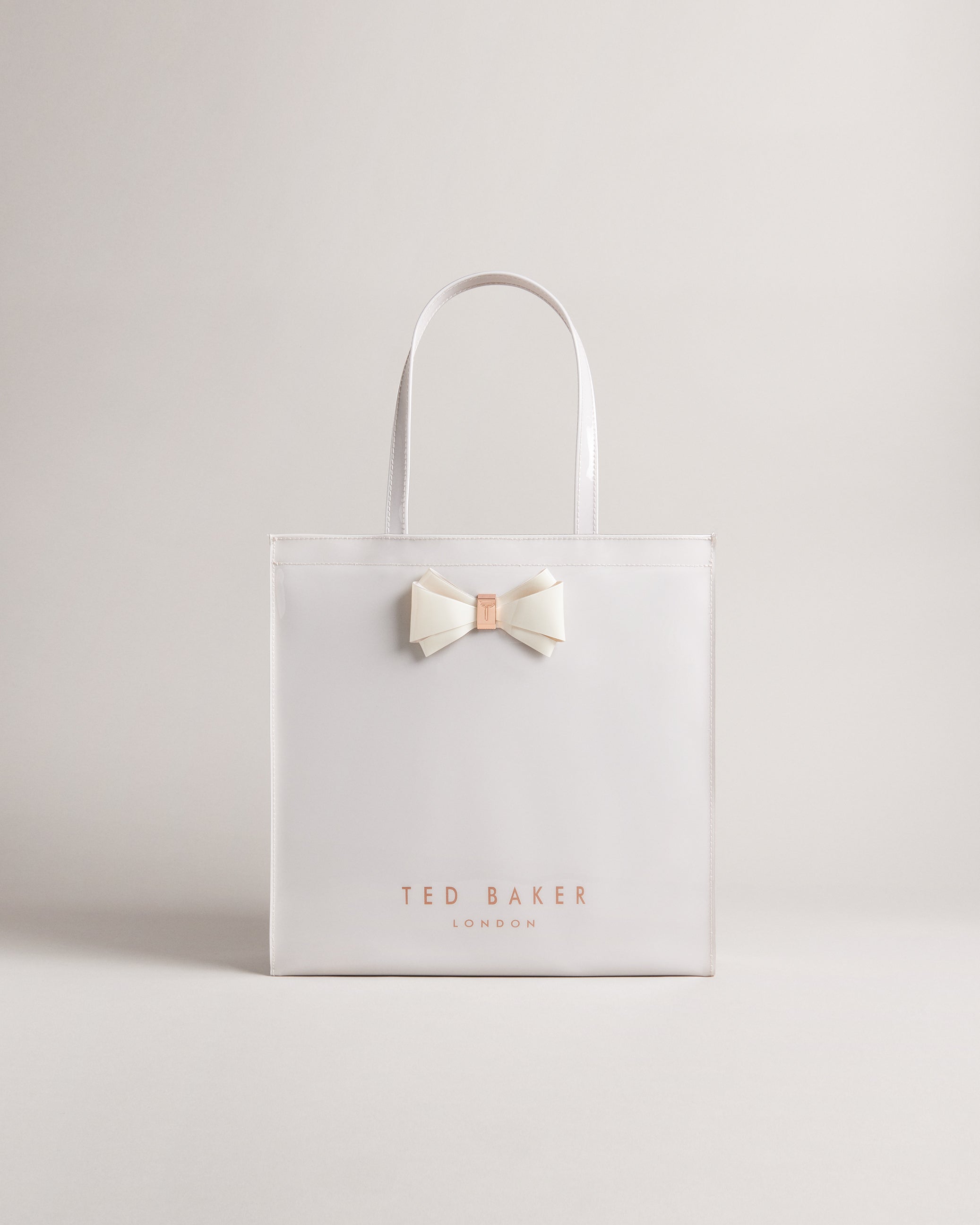 Women's Luxury Gifts – Ted Baker, United States