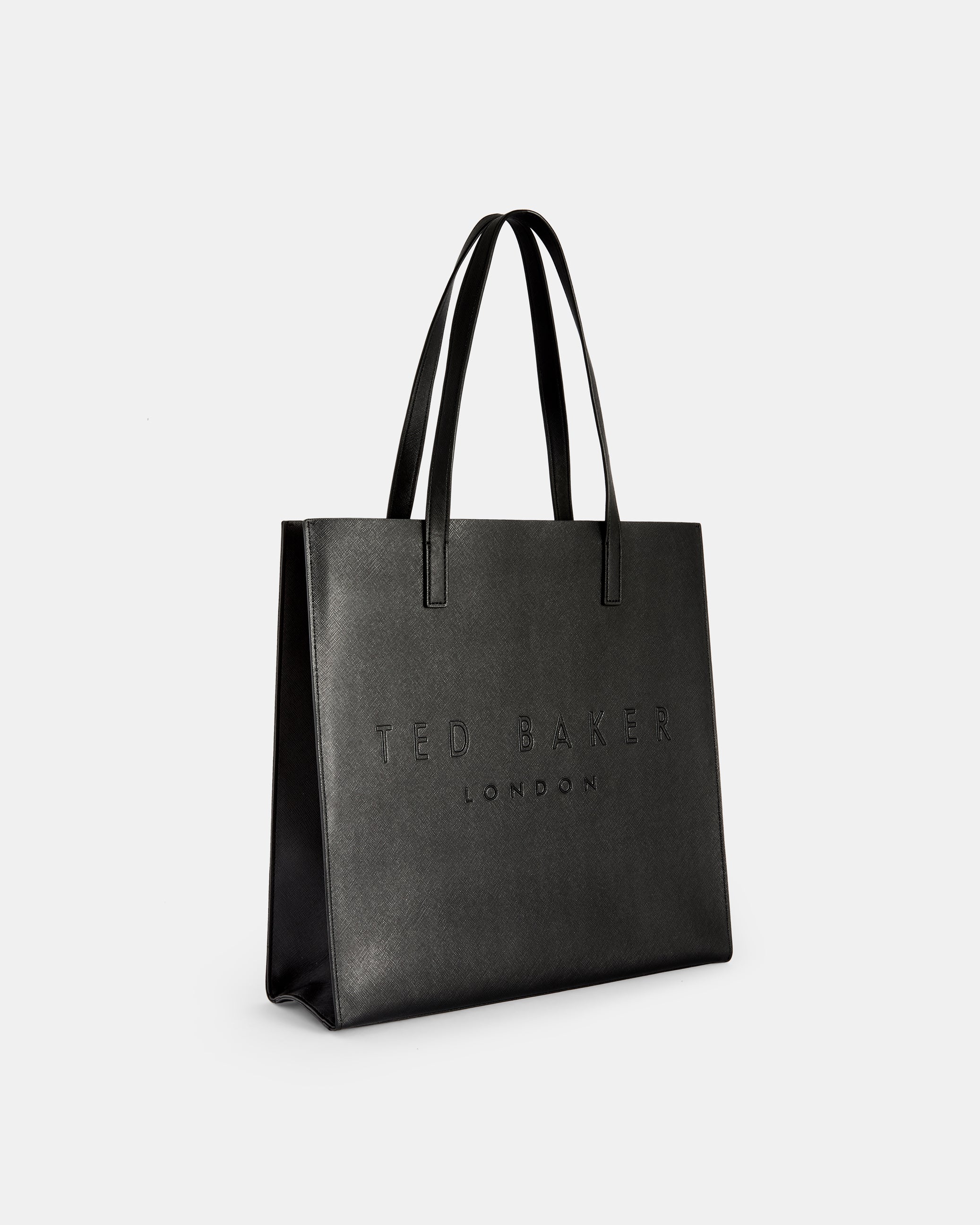 Ted Baker | Bags | Ted Baker Bag For Sale | Poshmark