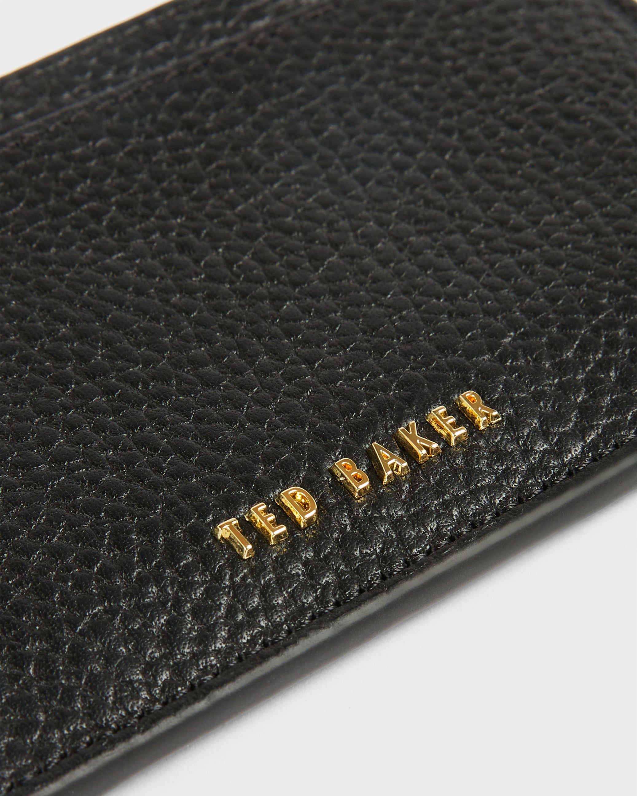 BRIELL - Zip Card Holder – Ted Baker, United States