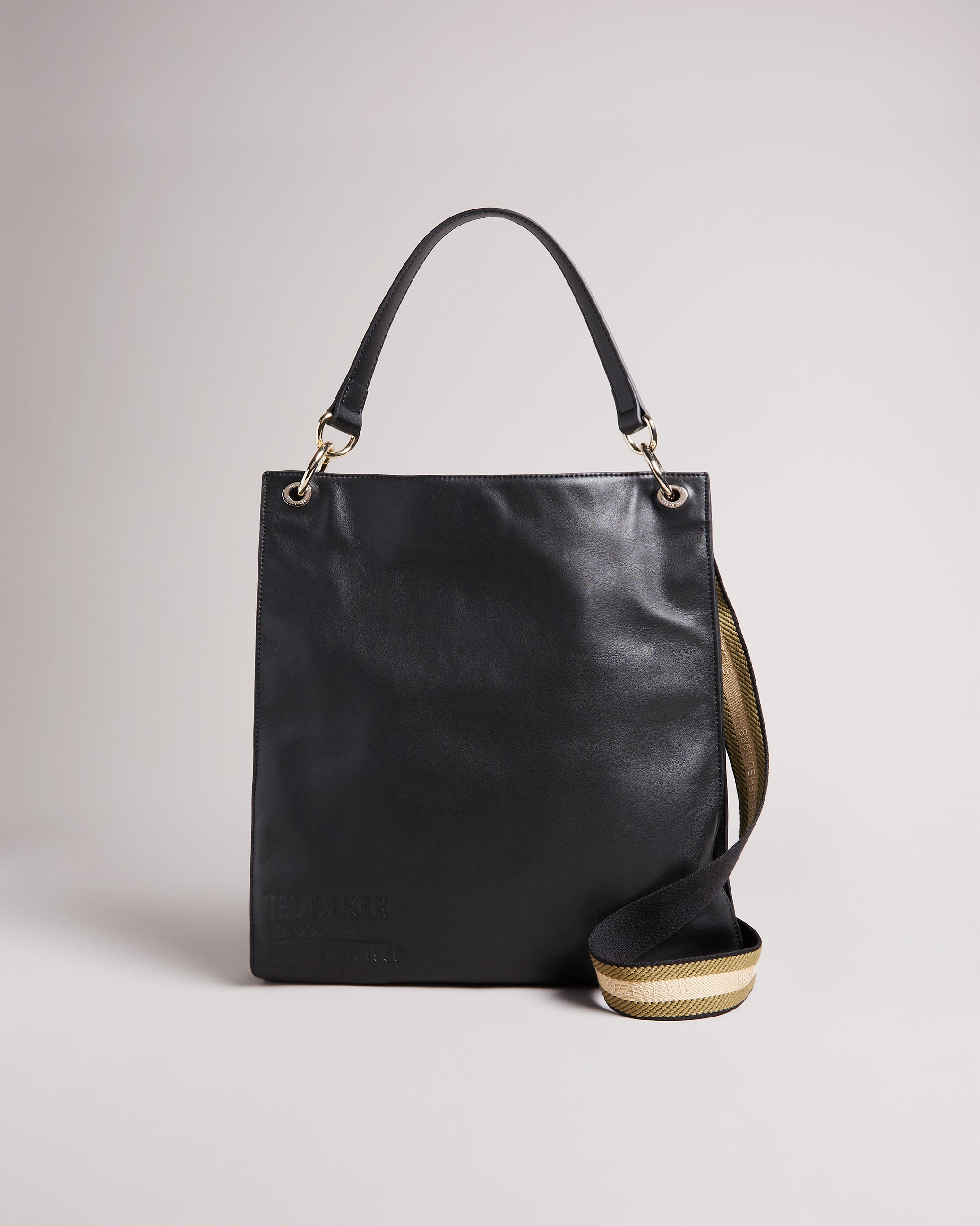 Women's Tote Bags – Ted Baker, United States
