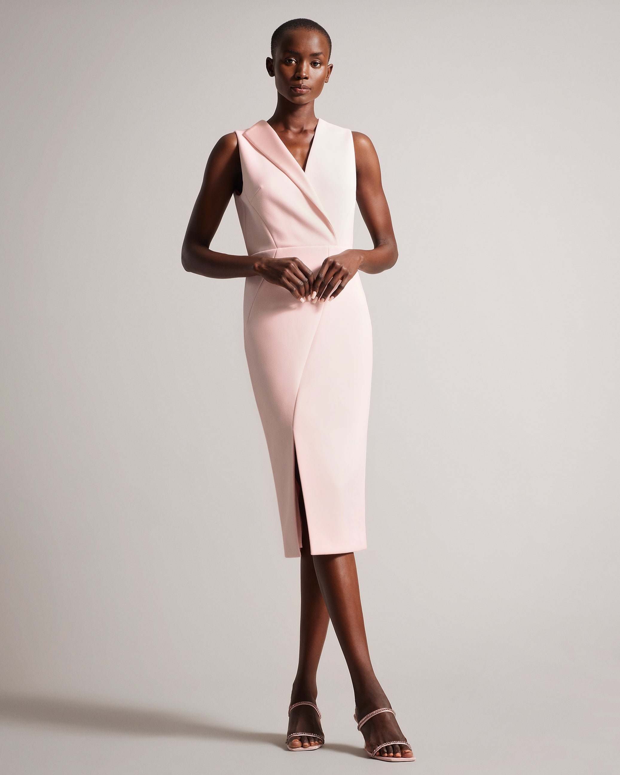 Women's Landing Page – Ted Baker, United States