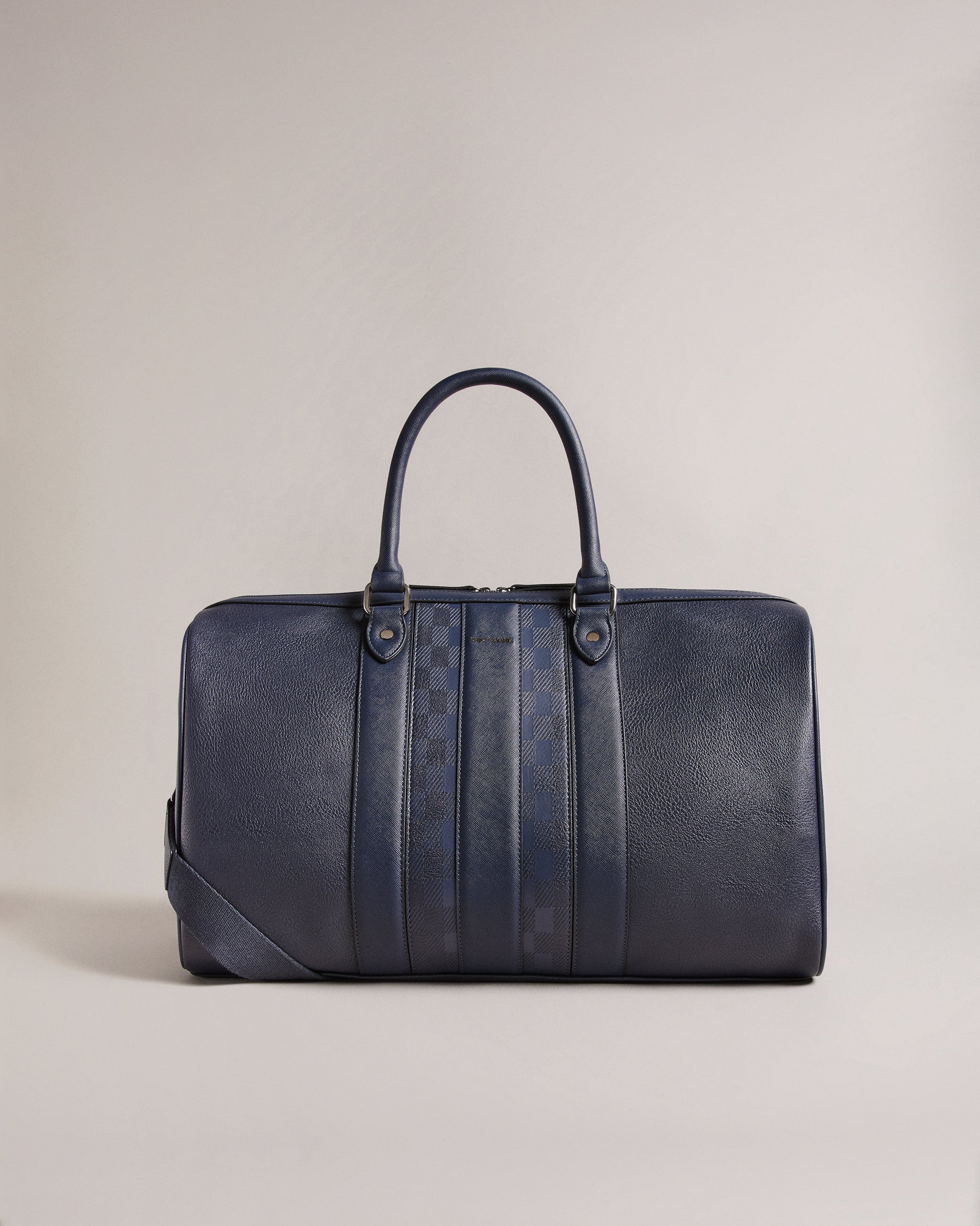 Ted Baker London Bags Sale 2024 | favors.com