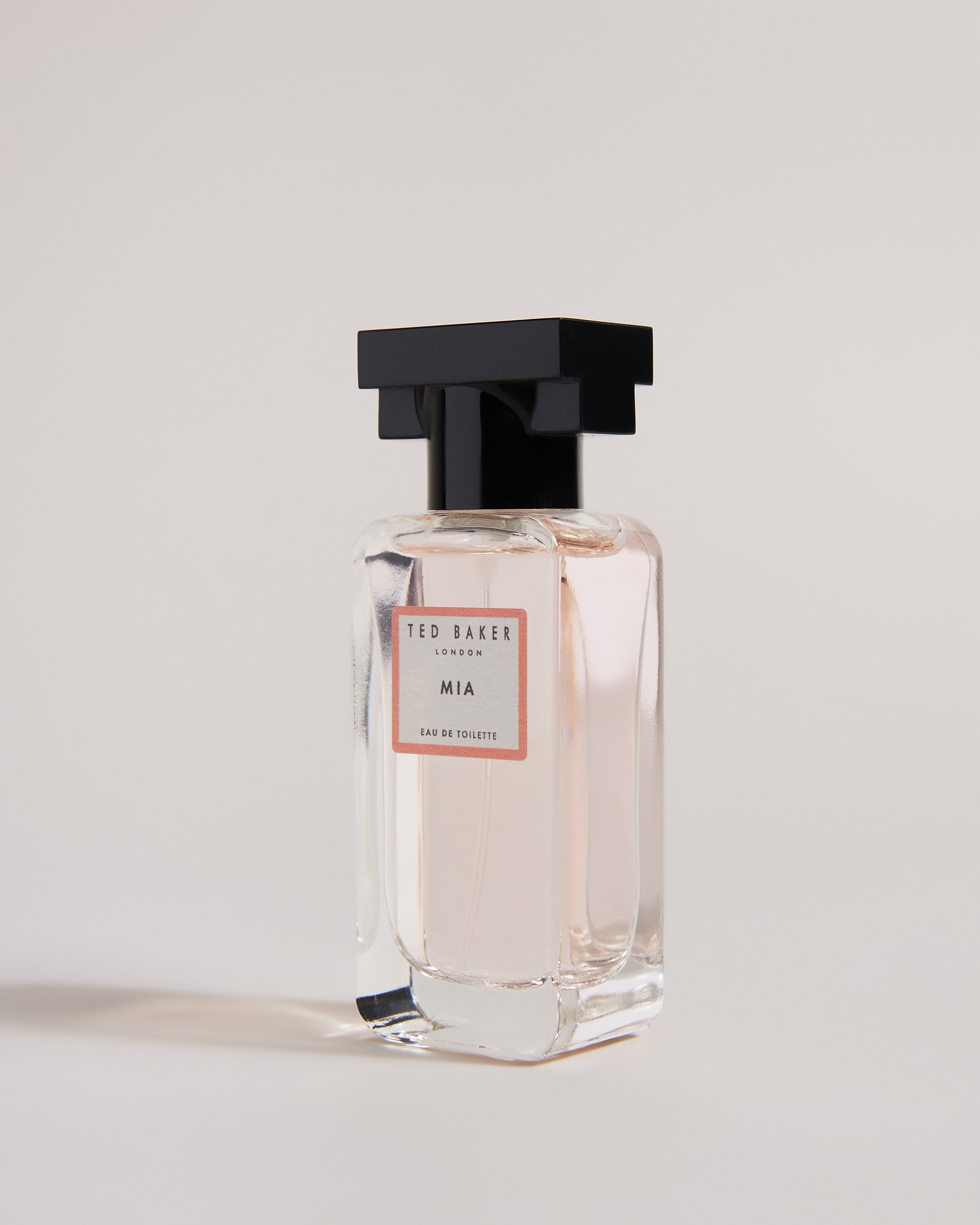 Women's Fragrance – Ted Baker, United States
