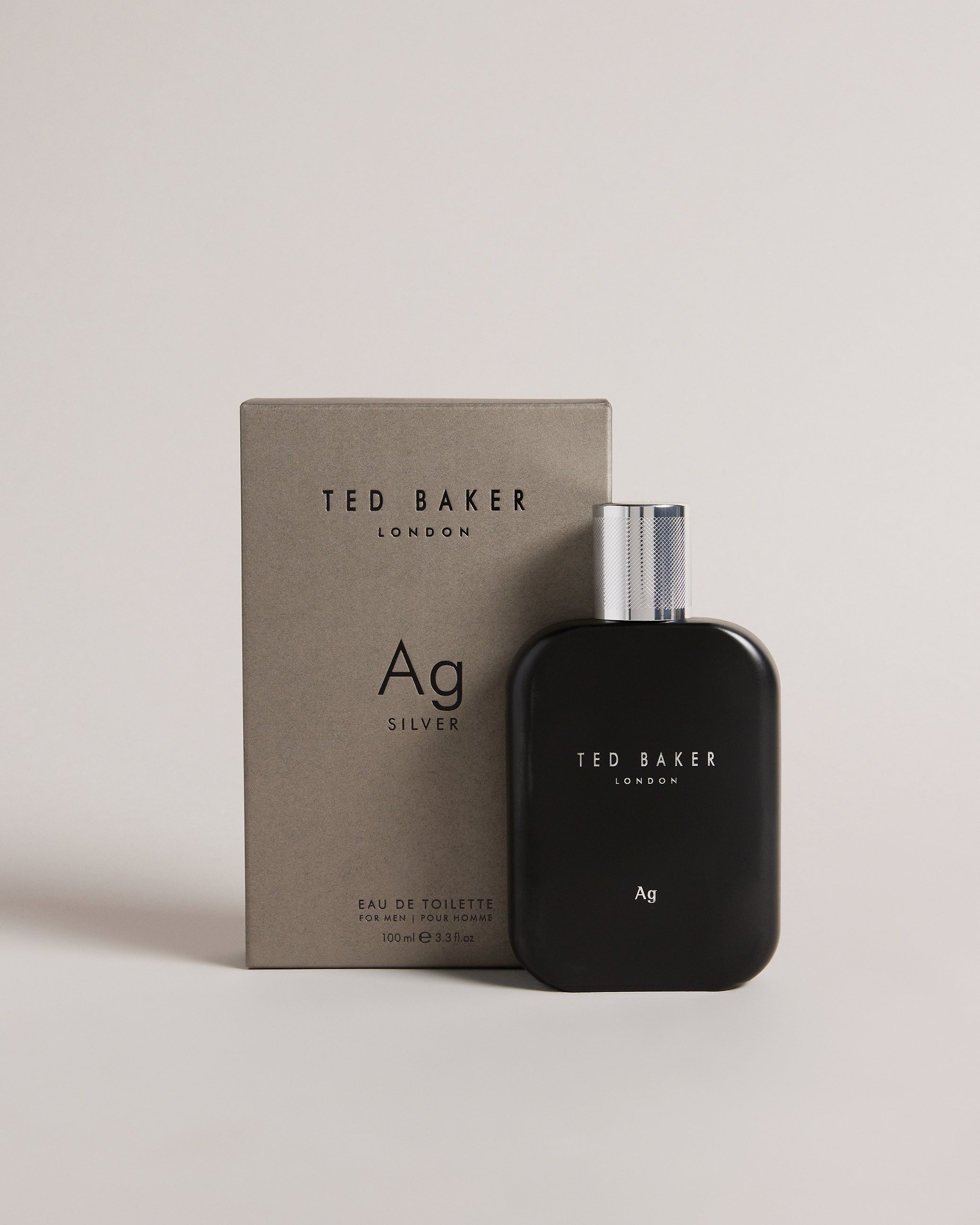 Ted Baker  The Perfume Shop