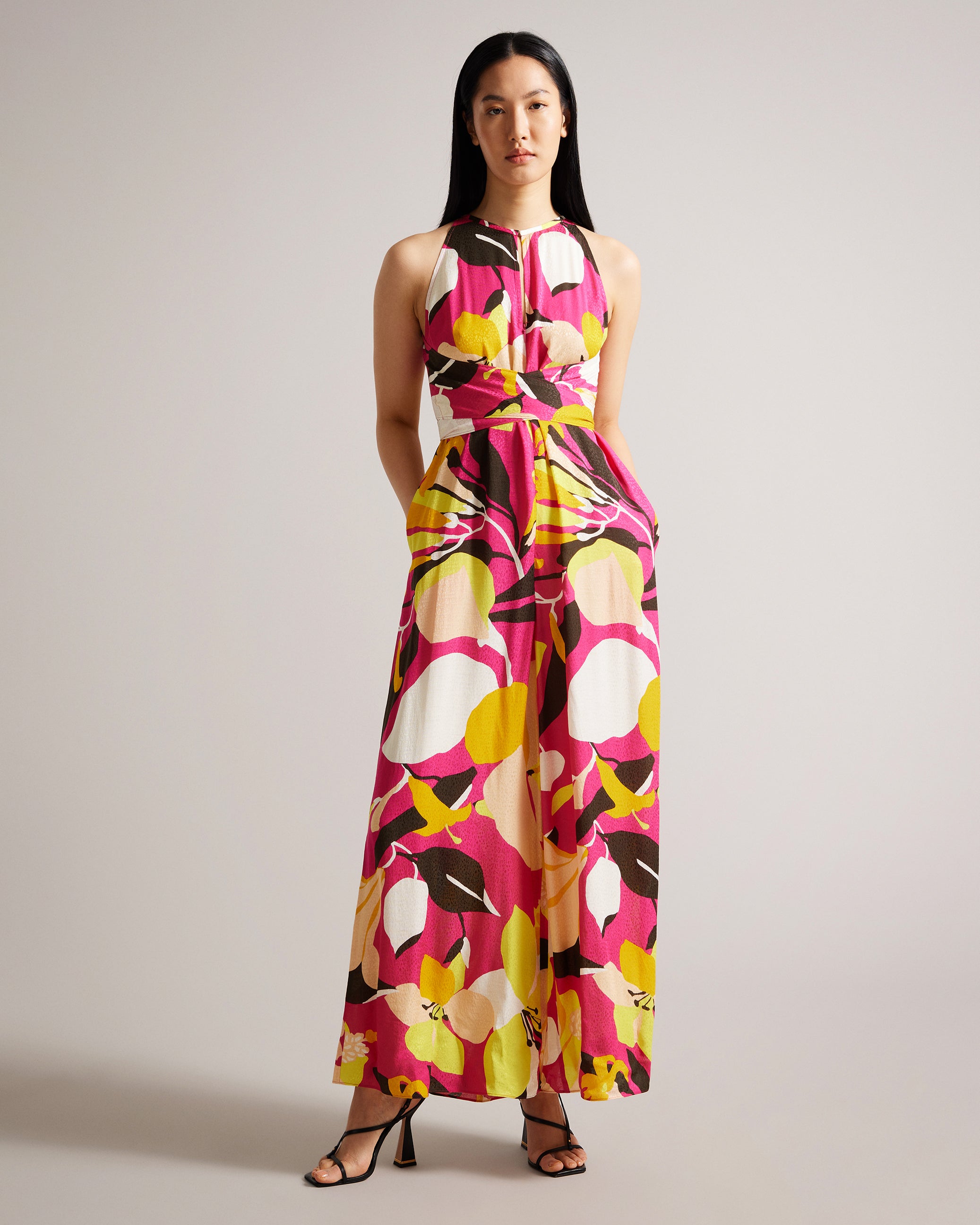 Women's Jumpsuits & Rompers – Ted Baker, United States