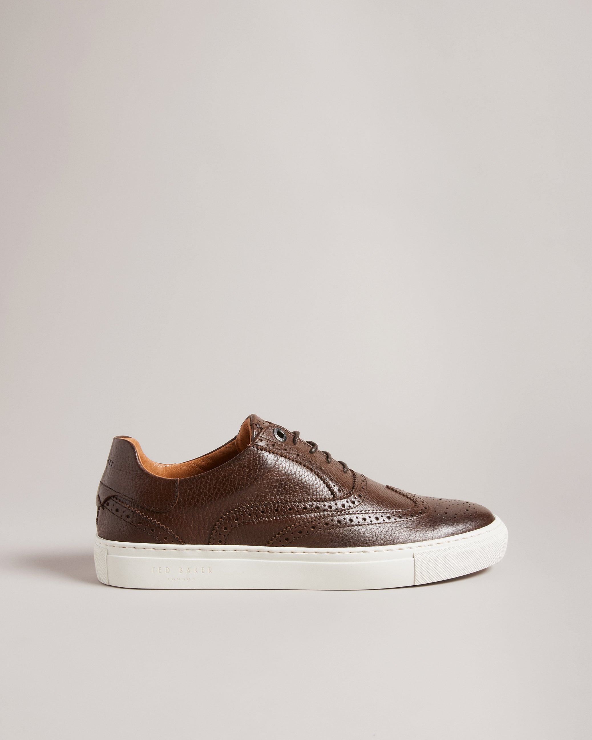 Men's Shoes – Ted Baker, United States