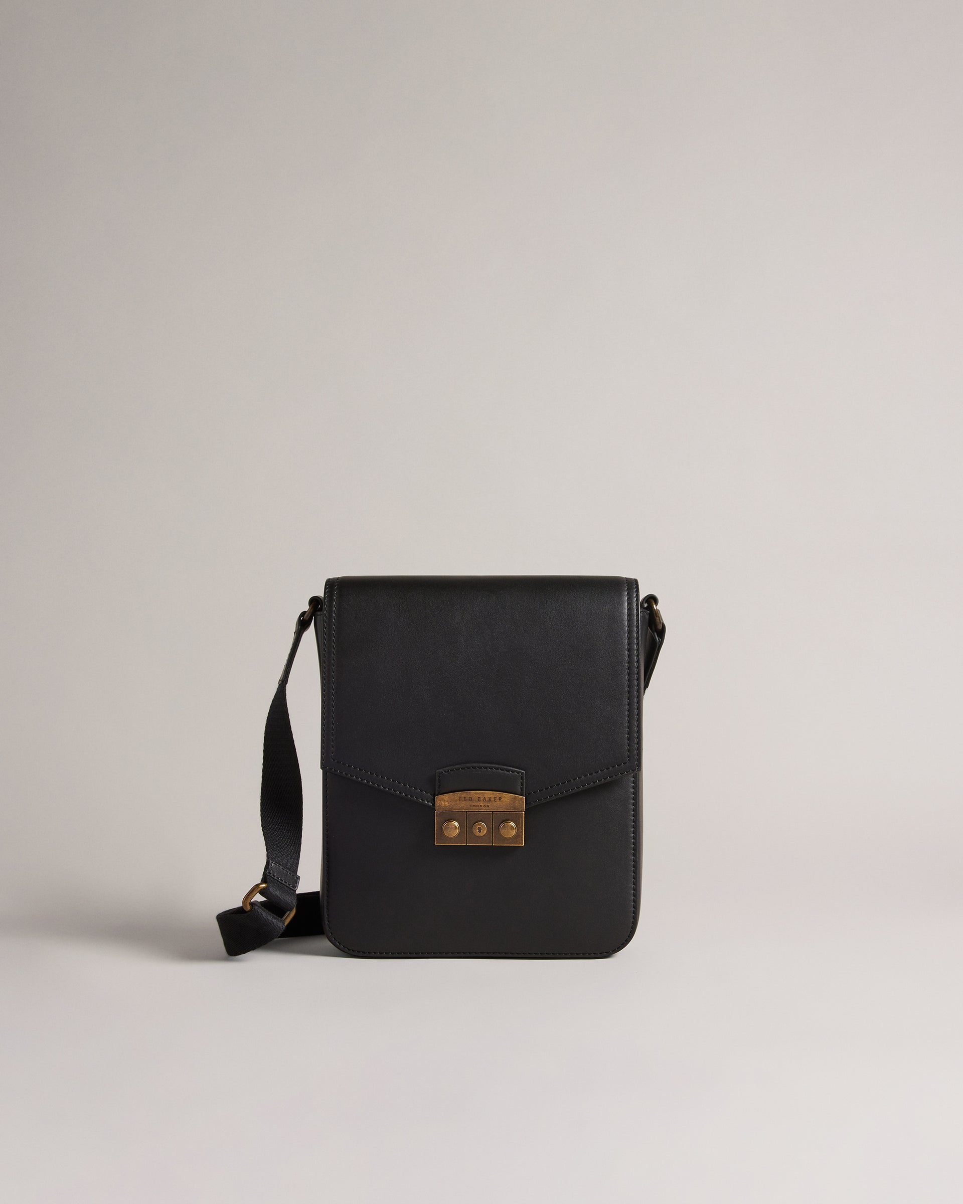 NIKKEY - BLACK, Clutch Bags