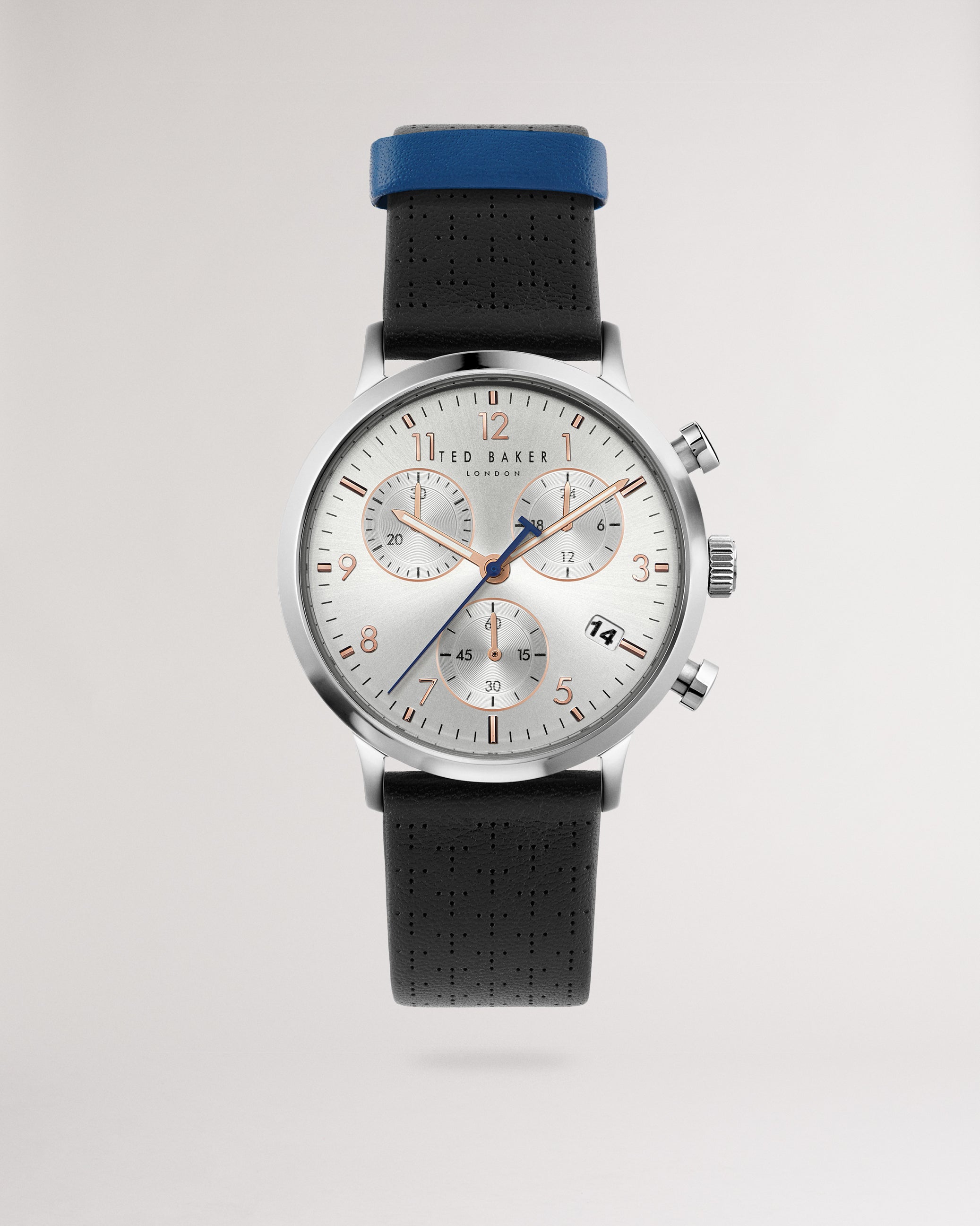 Men's Watches – Ted Baker, United States