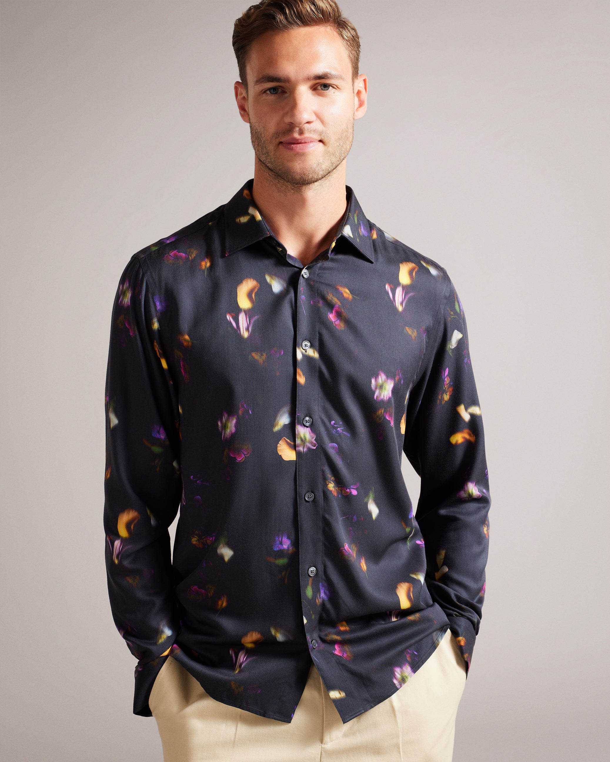Men's Sale – Page 3 – Ted Baker, United States