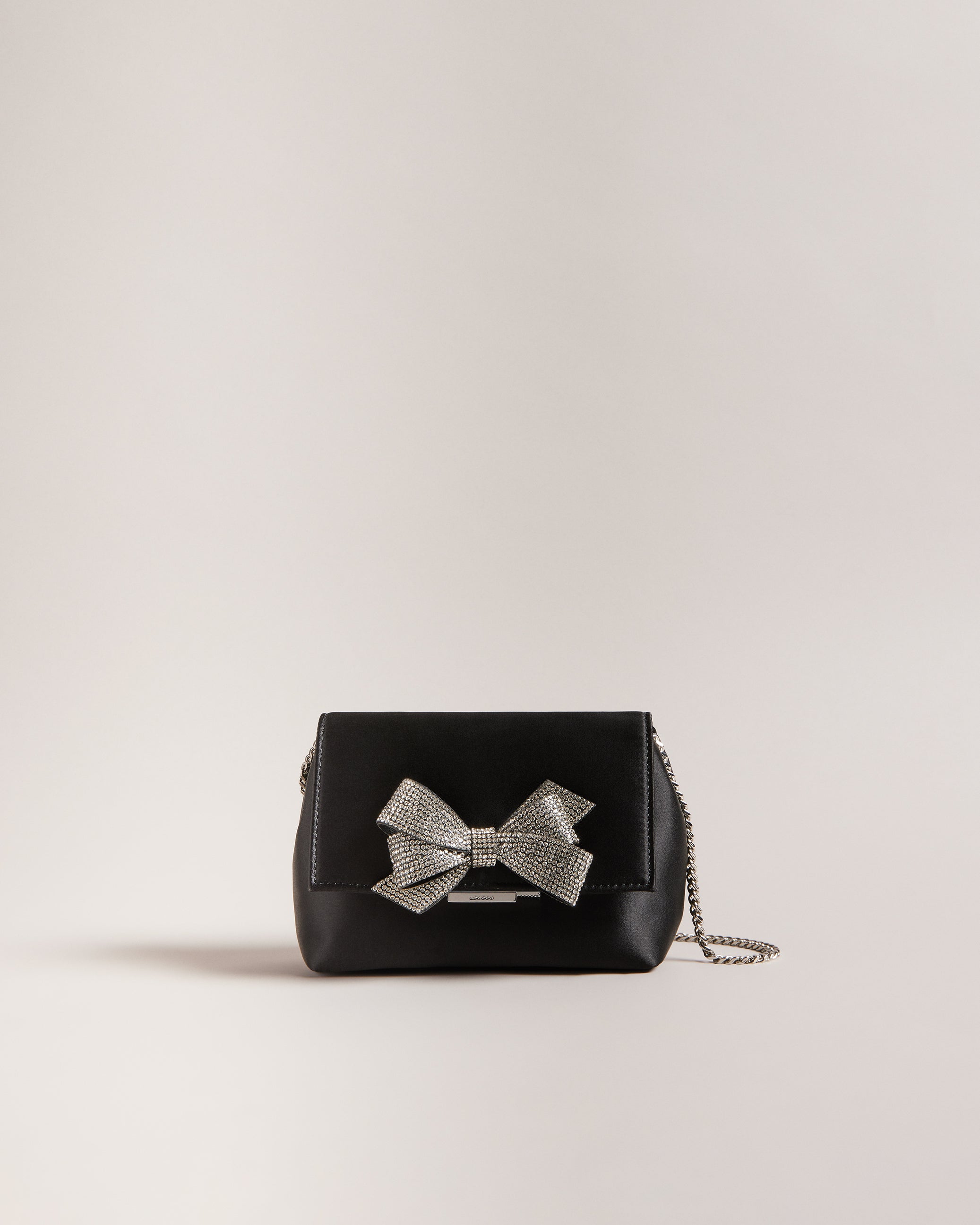 Ted Baker Purses | Black Ted Baker Purse | Next Official Site