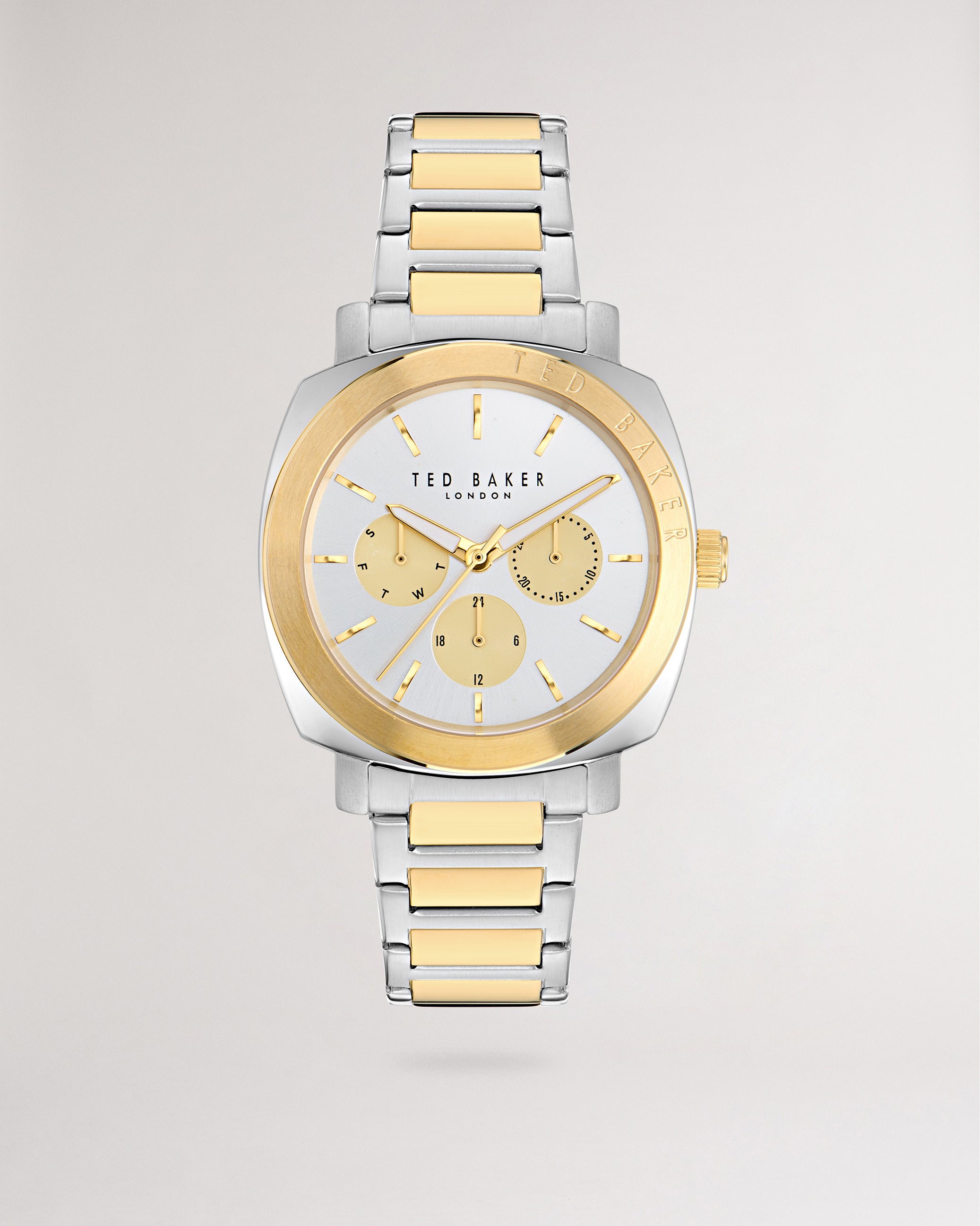 Women's Watches – Ted Baker, United States