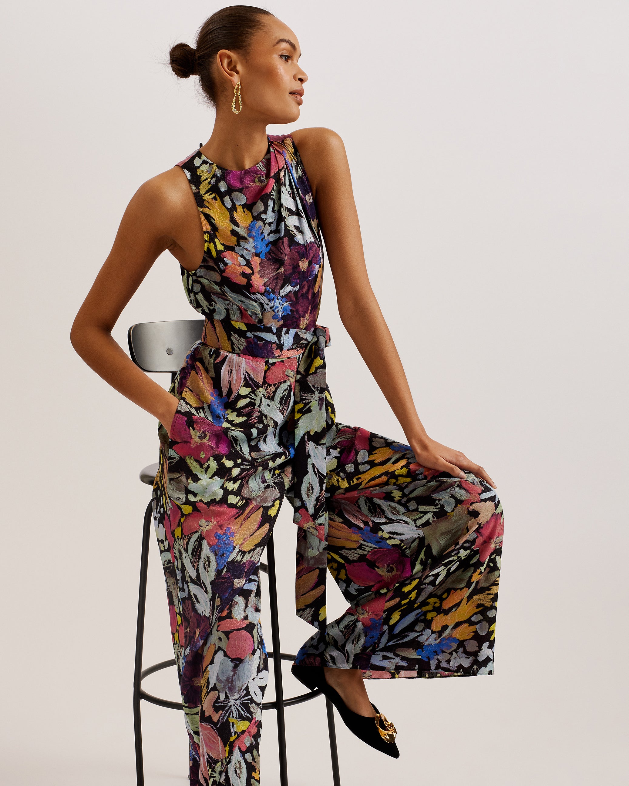Women's New Clothing – Ted Baker, United States