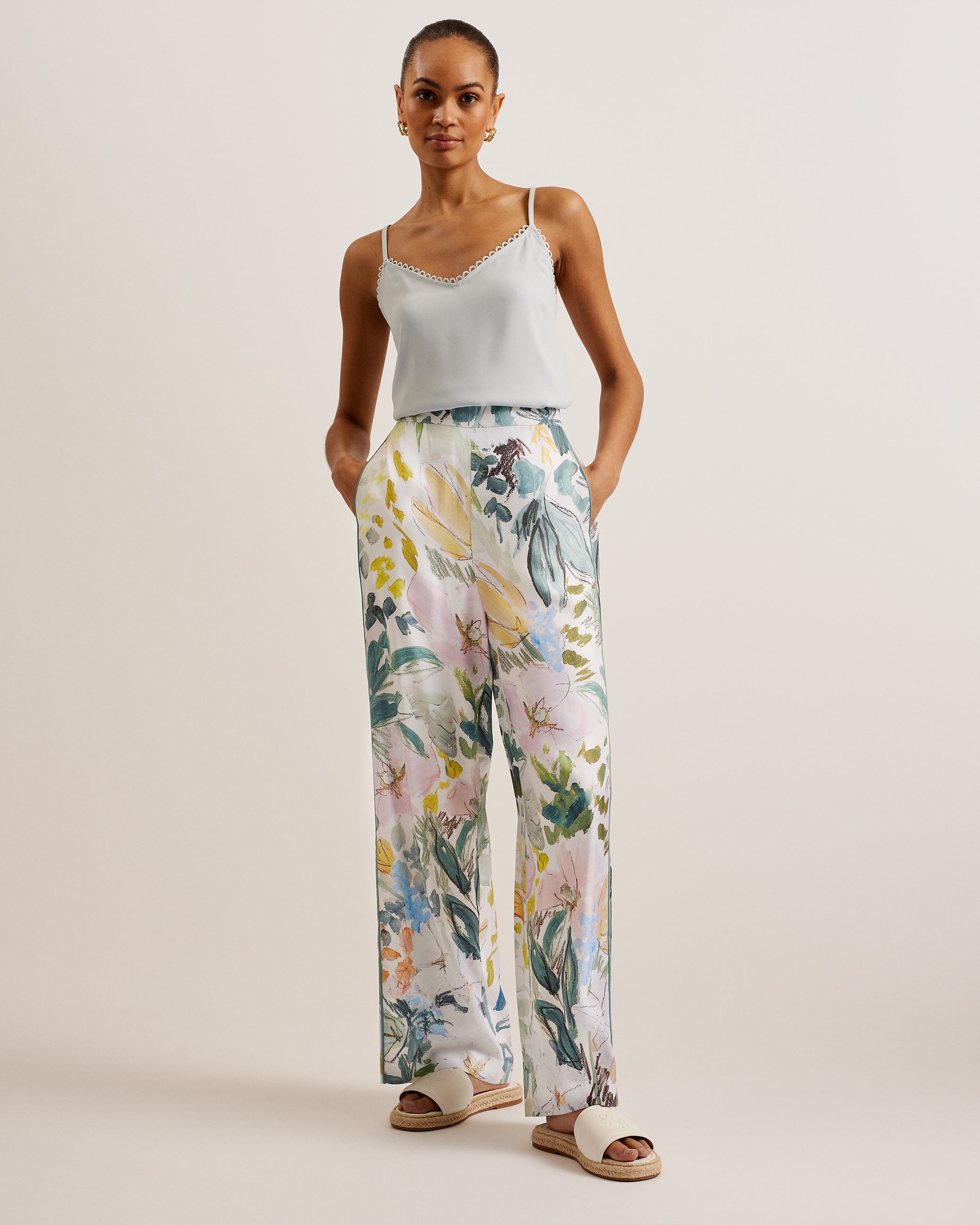 Women's New Clothing – Ted Baker, United States