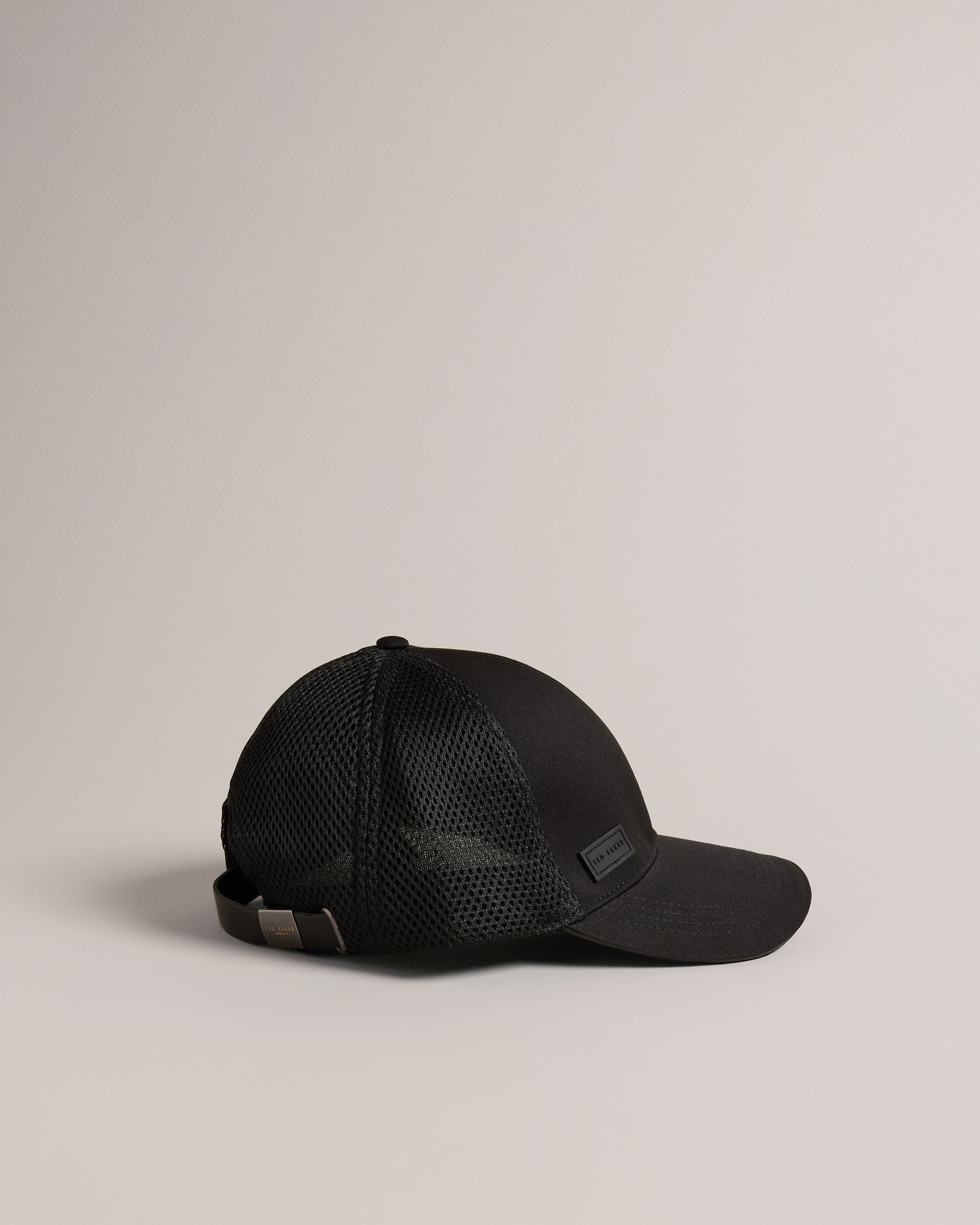Men's Hats & Caps – Ted Baker, United States