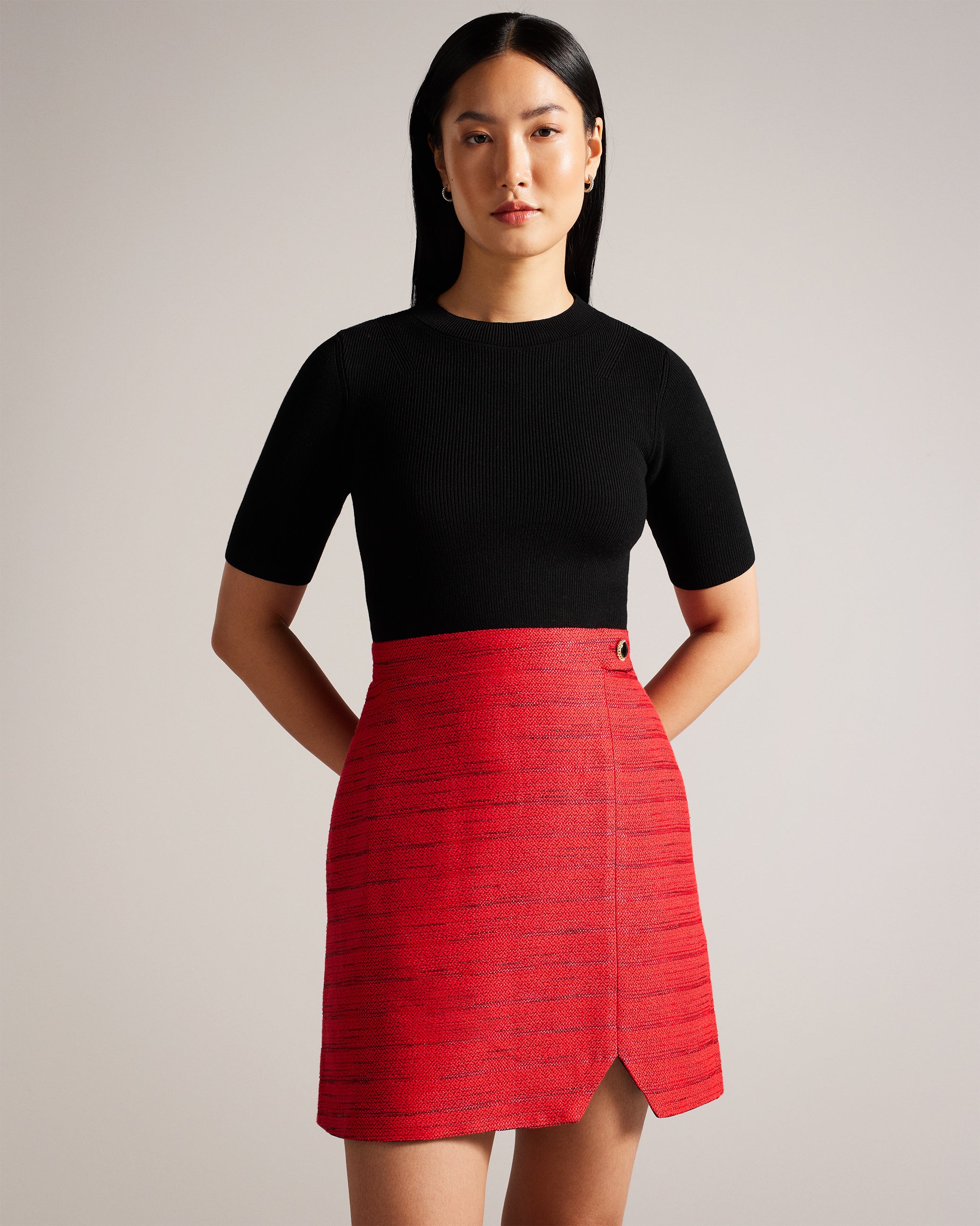 Women's New Arrivals – Ted Baker, United States