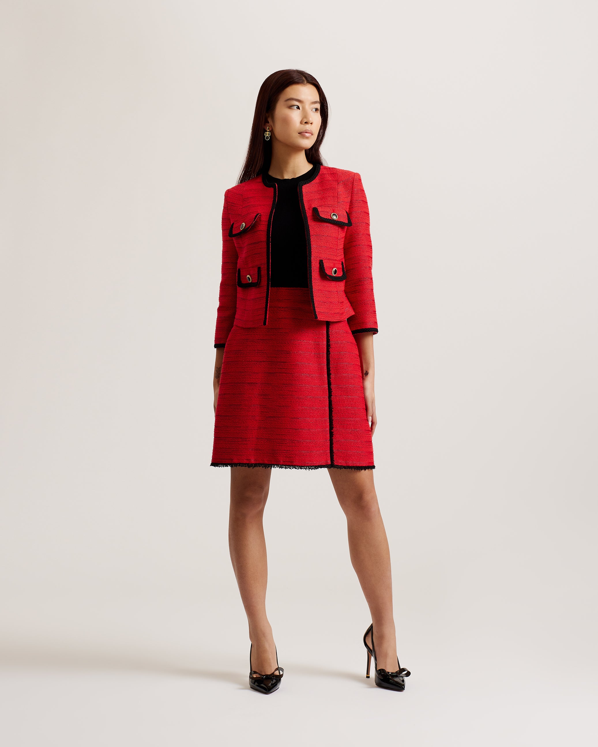Women's New Arrivals – Ted Baker, United States