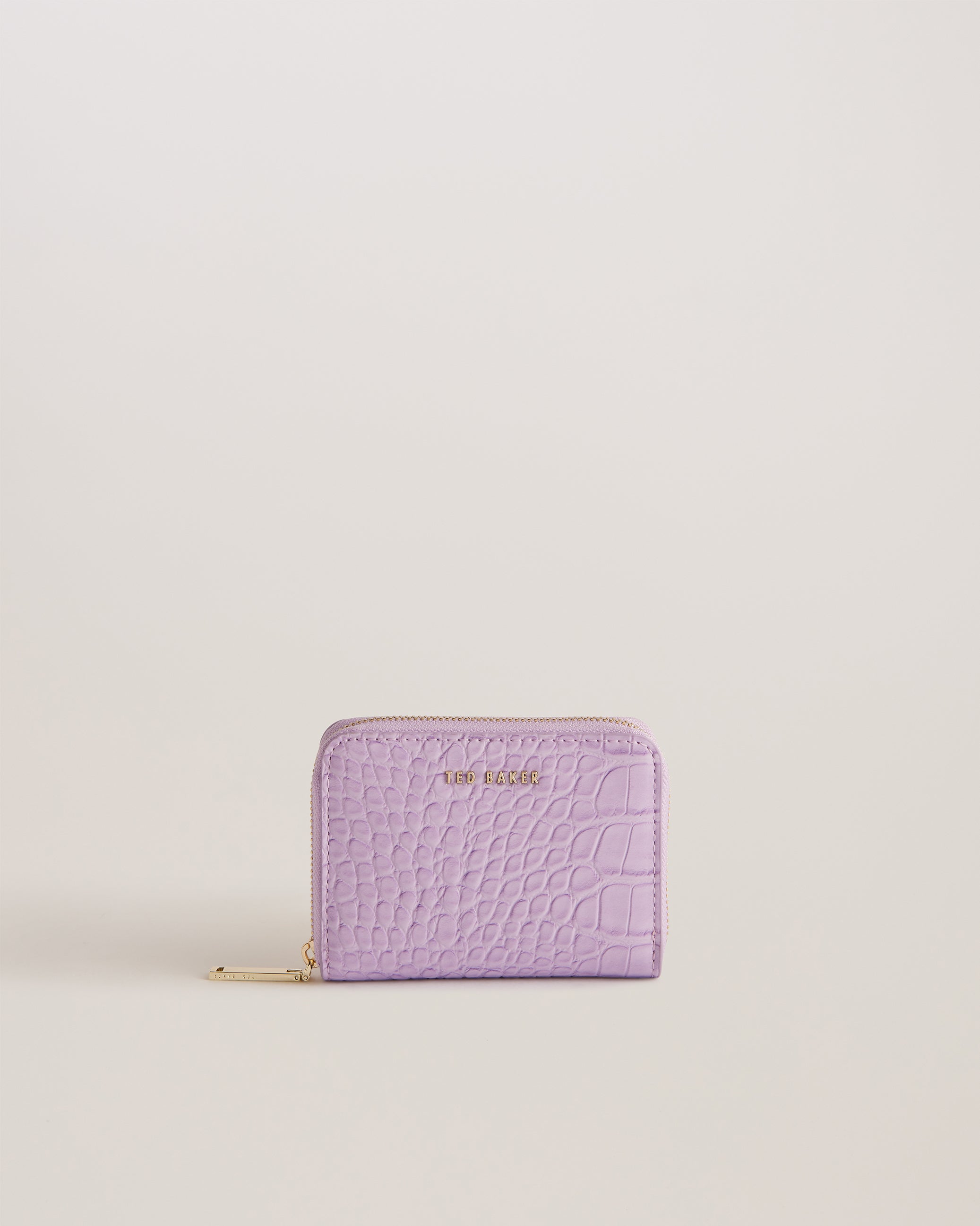Women's Accessories – Ted Baker, United States