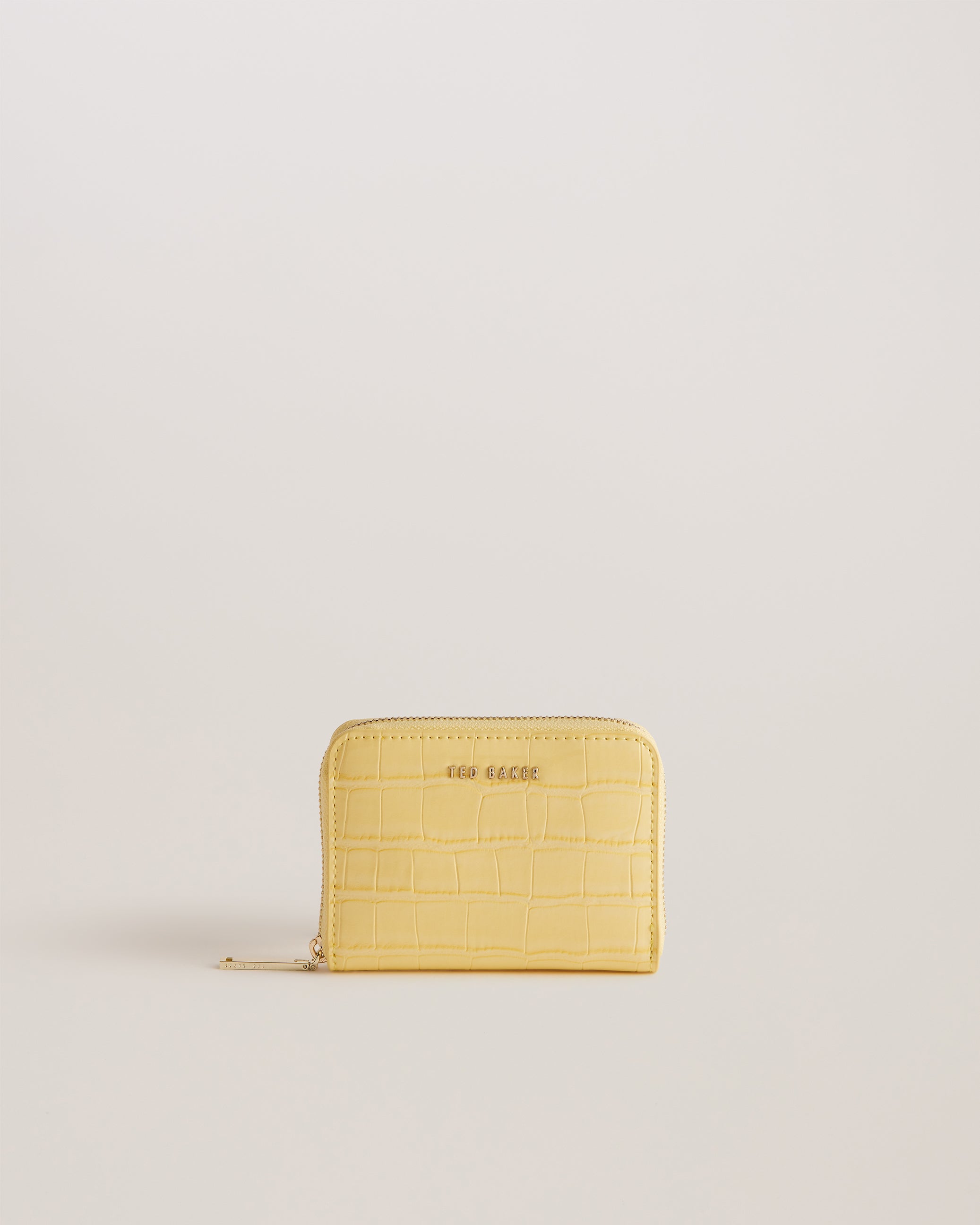 Ted Baker Sale Purses And Bags 2024 | mountaincoveresort.com
